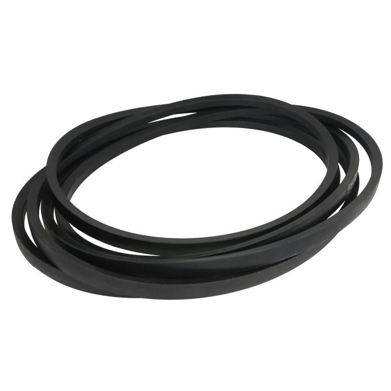 GATES 1402556-GAT V-Belt