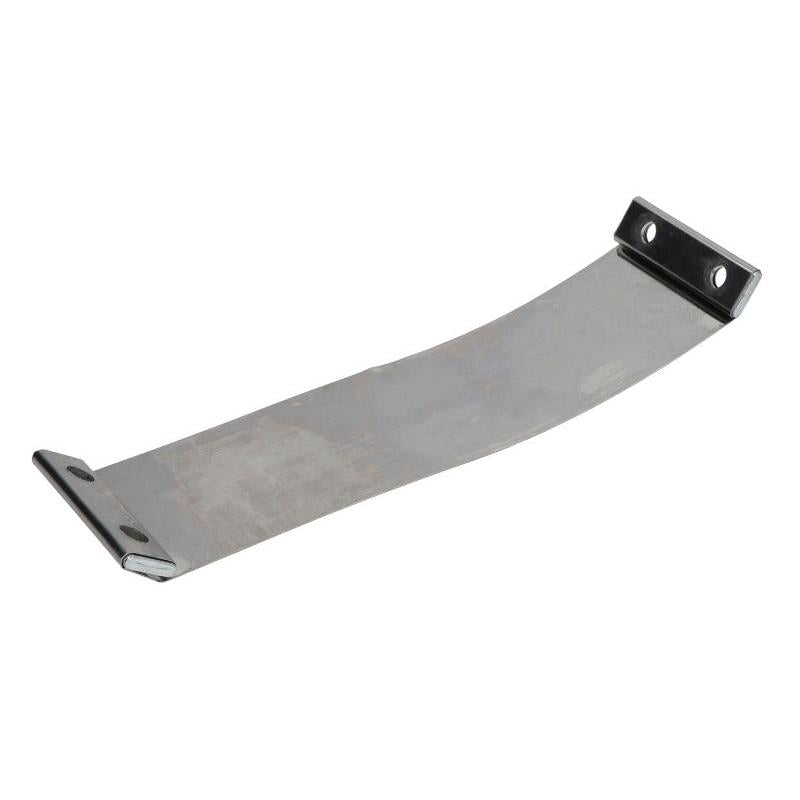DONALDSON OFF X004482 Exhaust System Pipe Connector