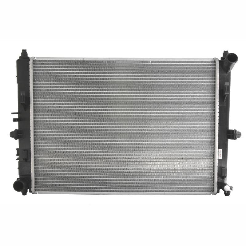 KOYORAD PL063211 Engine Radiator