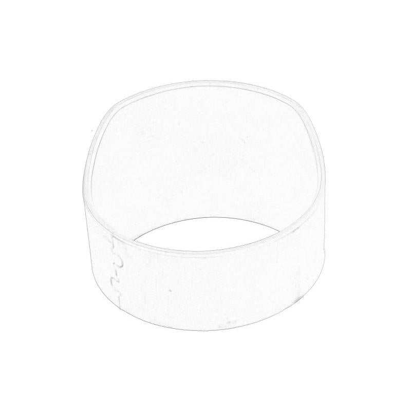 OE DEUTZ 04907038-DEUTZ Crankshaft Repair Kit
