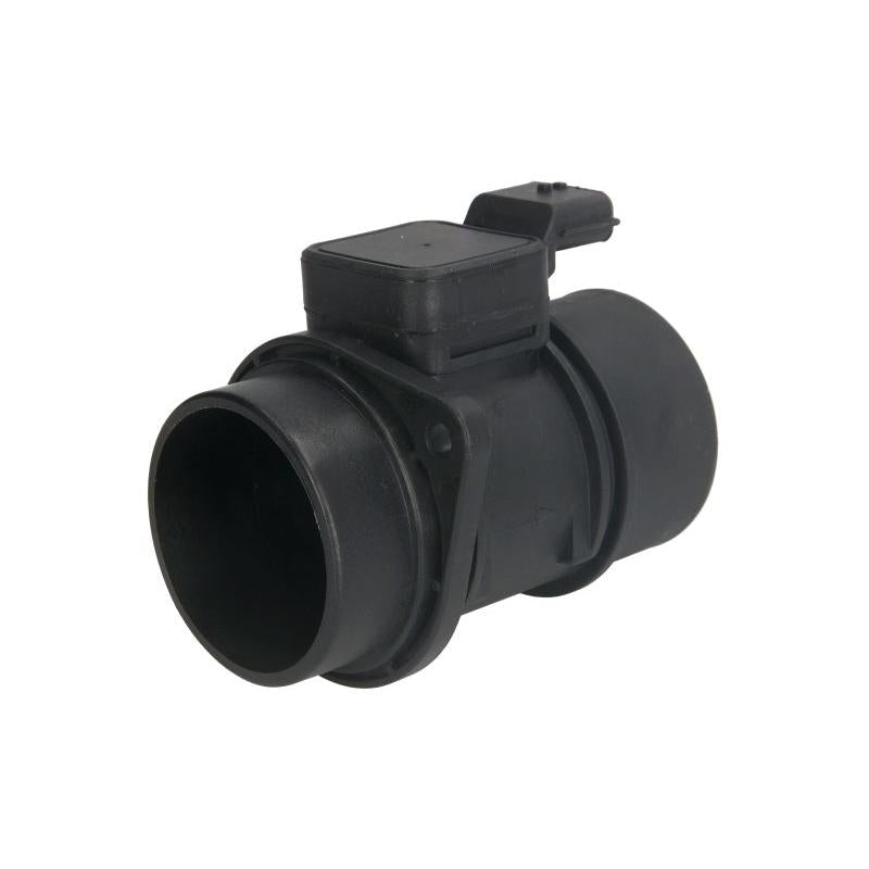 DELPHI AF1050312B1 Mass Air Flow Sensor