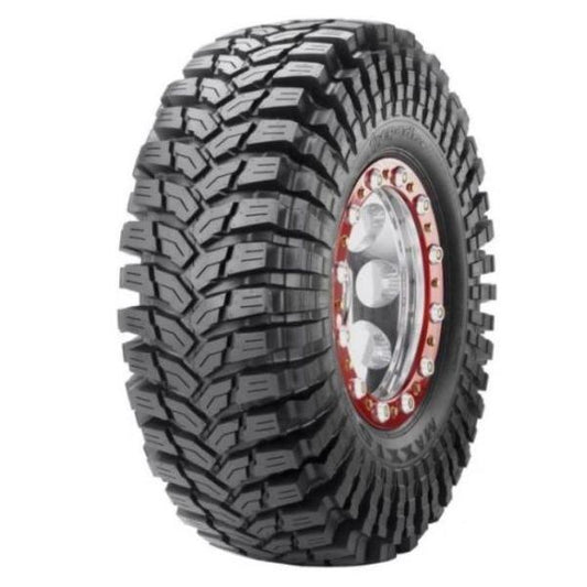 MAXXIS 35X125016120KM8060 Suv/4X4 Summer Tyre