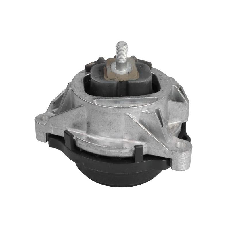 TEDGUM TED37322 Engine Mount
