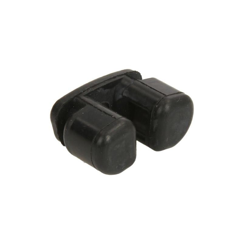 THERMOTEC KTT020107 A/C Compressor Coupling Elements