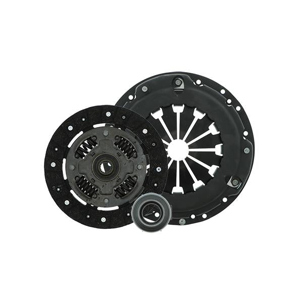 AISIN AISKE-FI08 Clutch Kit