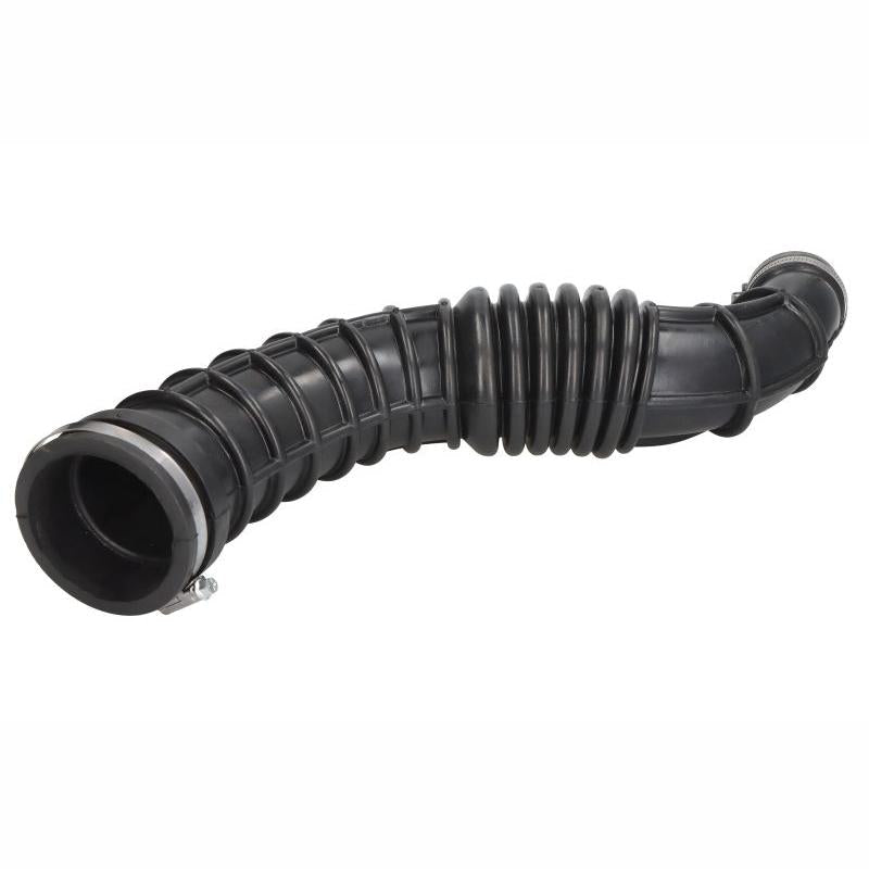 NRF NRF165025 Air Filter Intake Hose