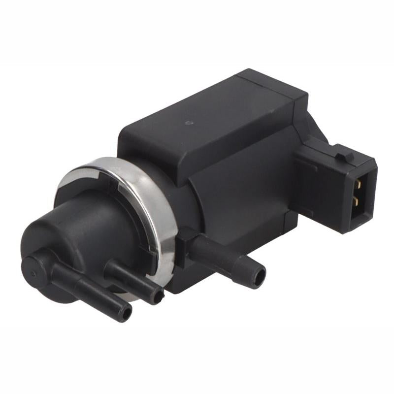 ENGITECH ENT830020 Turbocharger Pressure Converter