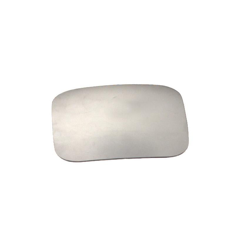 RYWAL WP-8 Side Mirror Glass