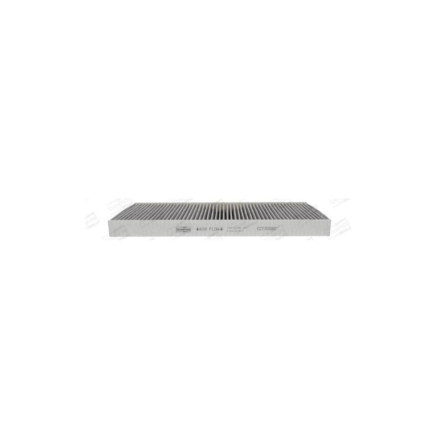 Champion Ccf0006C Pollen Filter