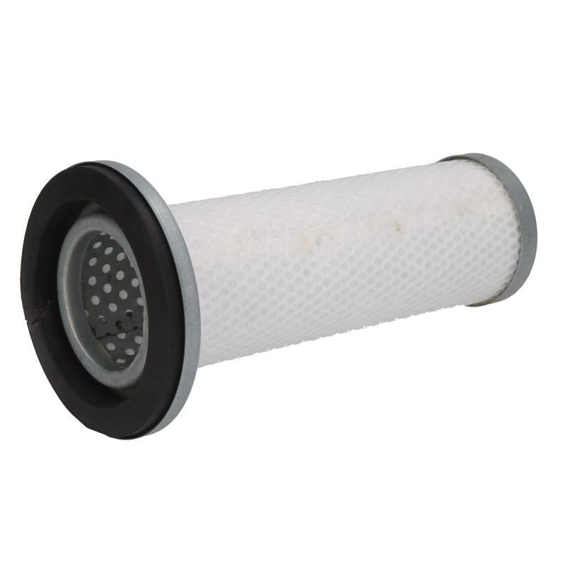 SF SL8582 Air Filter