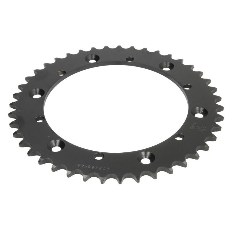 JT JTR853,43 Chain Sprocket