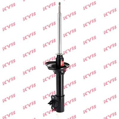 KYB EXCel-G 333132 Shock Absorber for Mazda 323