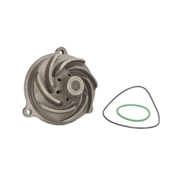 DT A/C 7.60004 Water Pump