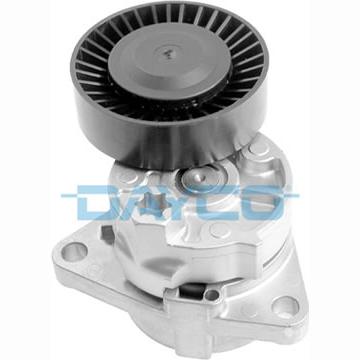DAYCO DAYAPV2262 V-Ribbed Belt Tensioner Lever