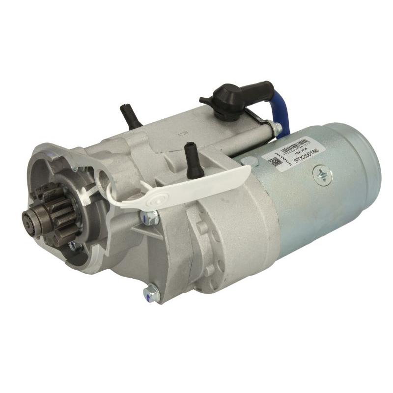 STARDAX STX200185R Starter