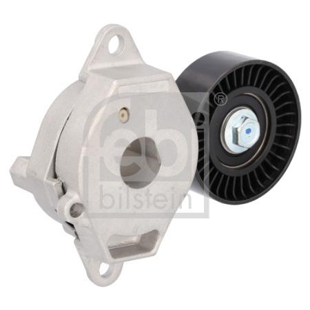 FEBI BILSTEIN FE184904 V-Ribbed Belt Tensioner Lever
