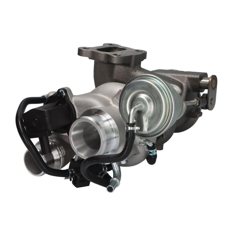 EVORON EVTC0286 Turbocharger