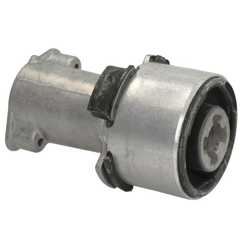 LEMFOERDER LMI44812 Axle Cross Member Bushing