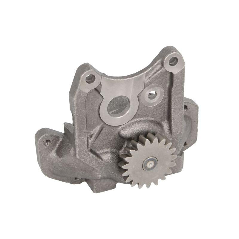 MOTIVE MOTOP42 Oil Pump