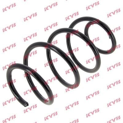 KYB RA3460 Coil Spring for Hyundai I40