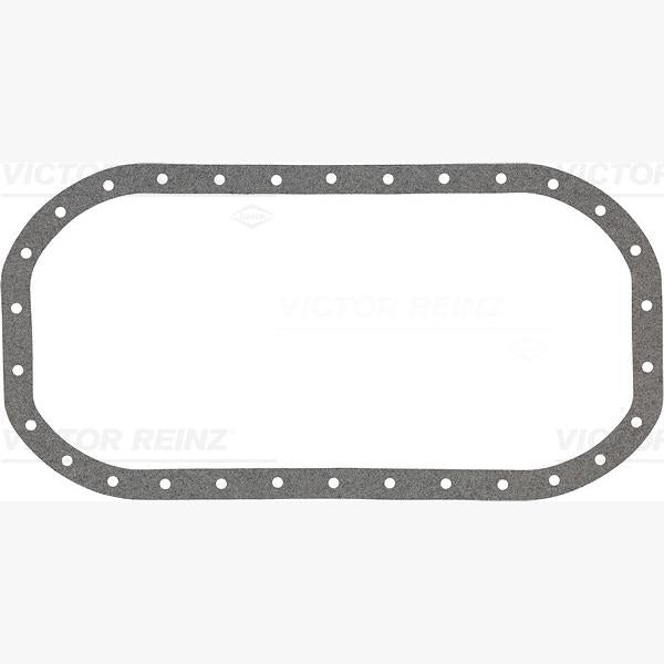 REINZ 71-52403-00 Oil Sump Gasket