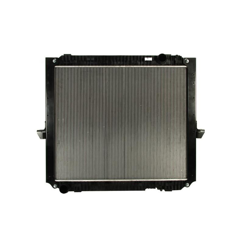 NRF NRF56073 Engine Radiator