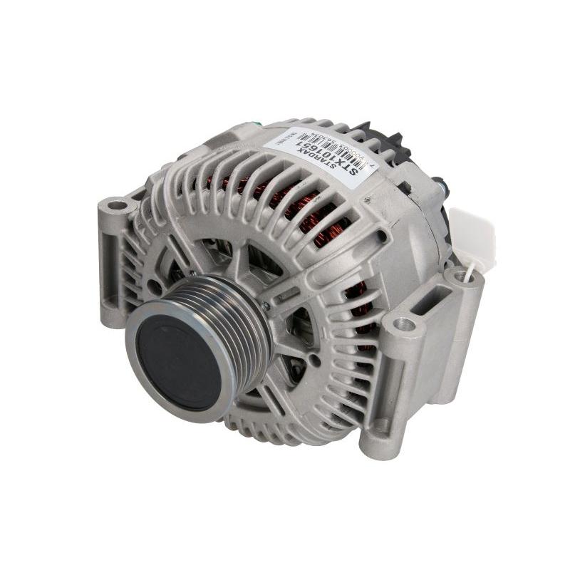STARDAX STX101651 Alternator