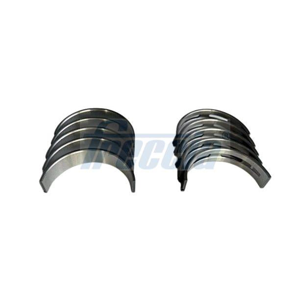 FRECCIA MB19-103310 Crankshaft Bearing Set