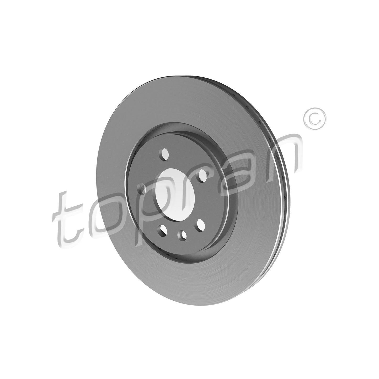 LPR LPR1547 Brake Master Cylinder