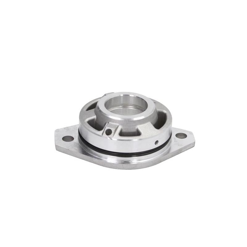 VADEN 7500100003 Air Compressor Repair Kit
