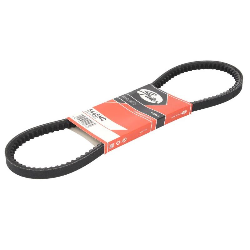 GATES GAT6465MC V-Belt