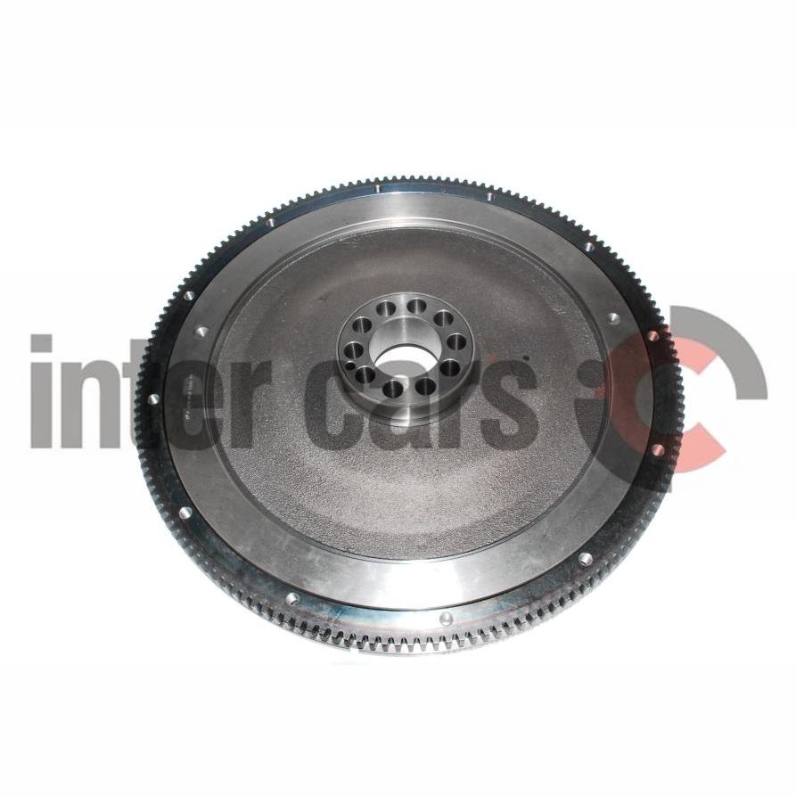 C.E.I 196184 Flywheel