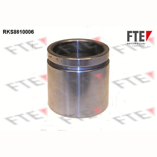 WABCO 4498340130 Electronic Brake System Connector Cable