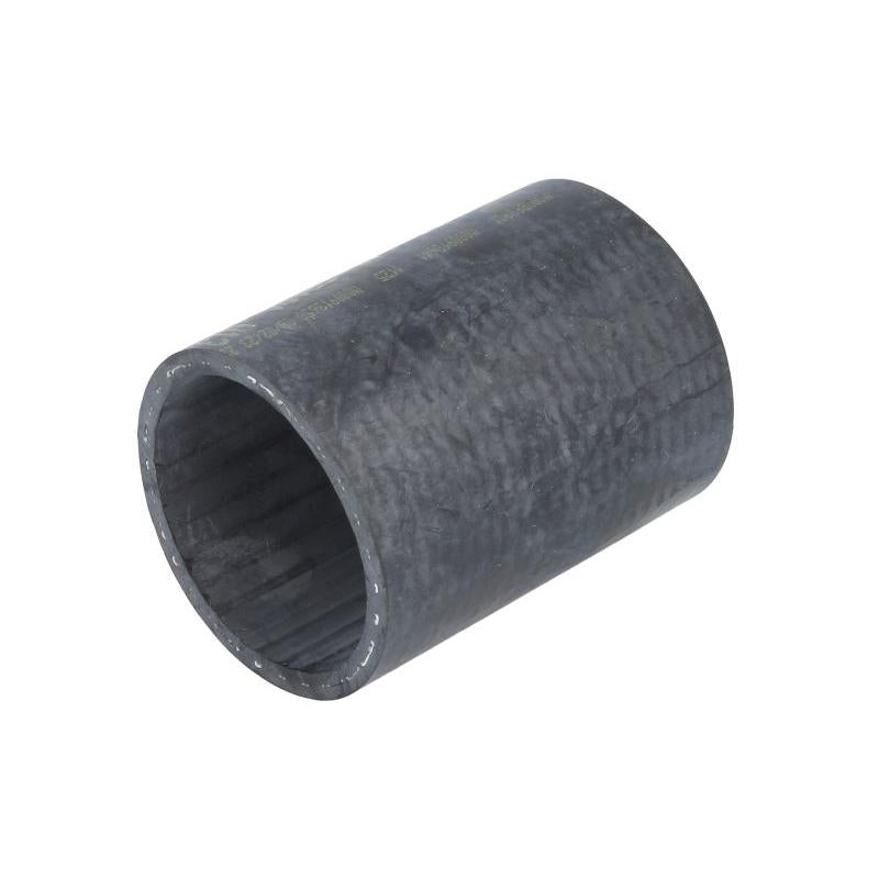 HANS PRIES HP408329 Parking Brake Cable Pull