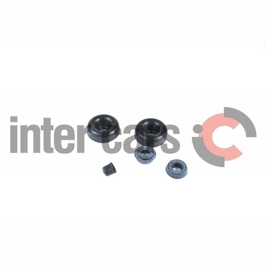 AUTOFREN SEINSA D3-480 Wheel Brake Cylinder Repair Kit
