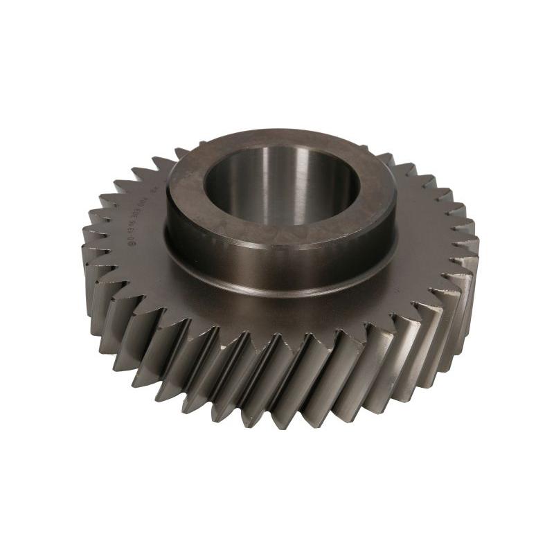 C.E.I 146408 Gearbox Gear