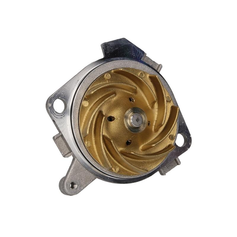 HEPU P1045 Water Pump