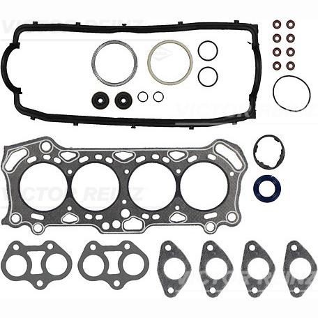 REINZ 02-52273-06 Cylinder Head Gasket