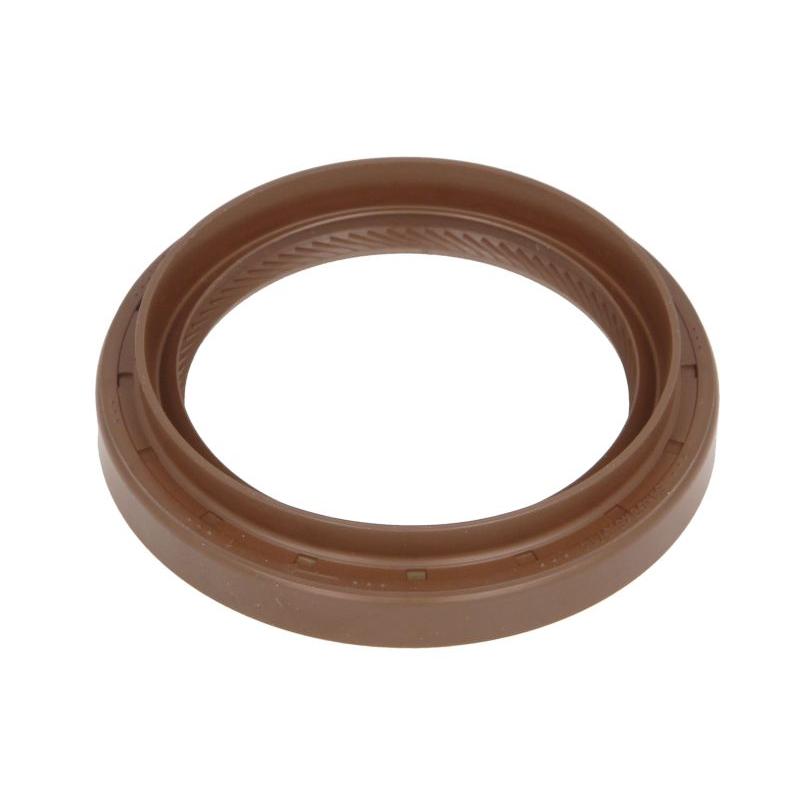 REINZ 81-10685-00 Crankshaft Shaft Seal