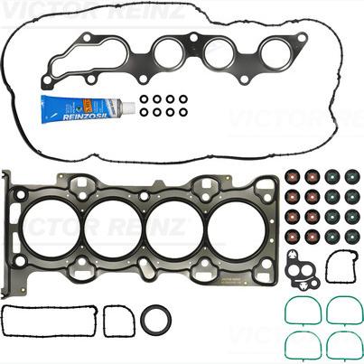 REINZ 02-35435-02 Cylinder Head Gasket