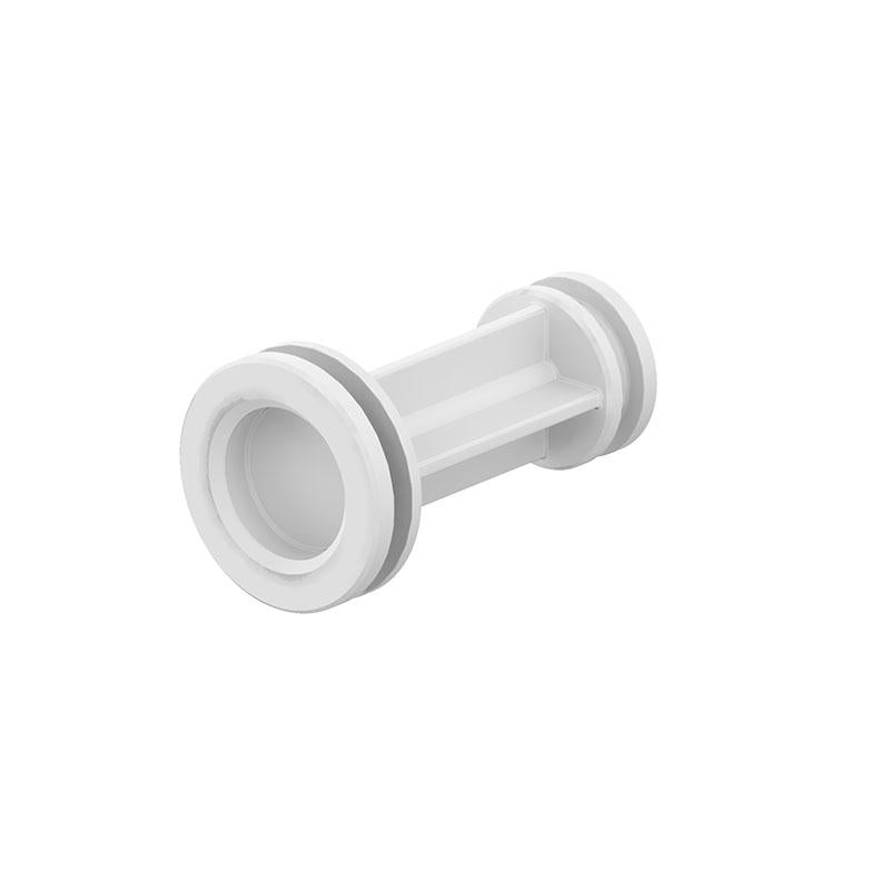 WABCO 4757116214 Piston