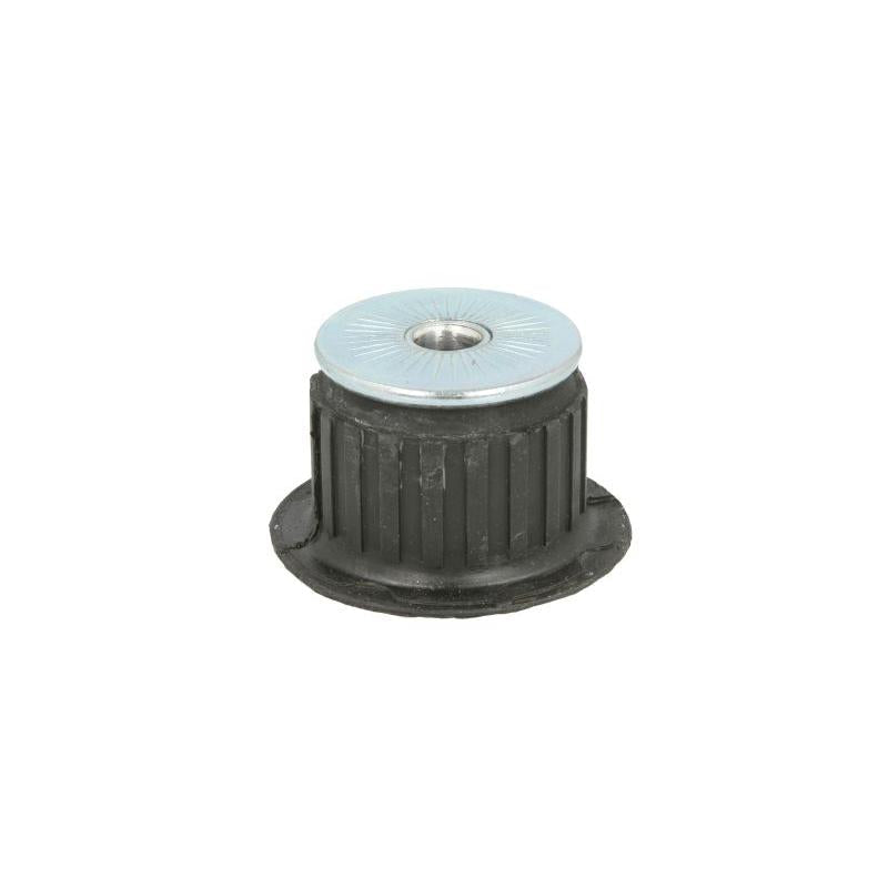 FEBI FE01927 Axle Beam Bushing