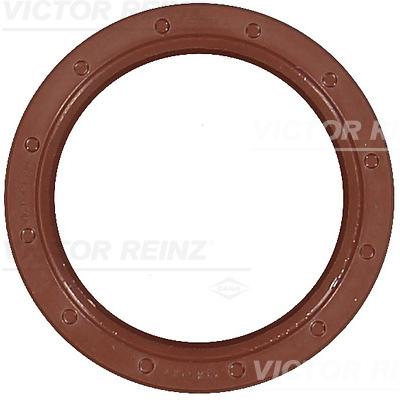 REINZ 81-36233-00 Crankshaft Shaft Seal