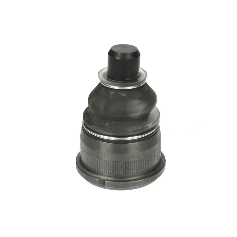 MOOG ME-BJ-6301 Ball Joint