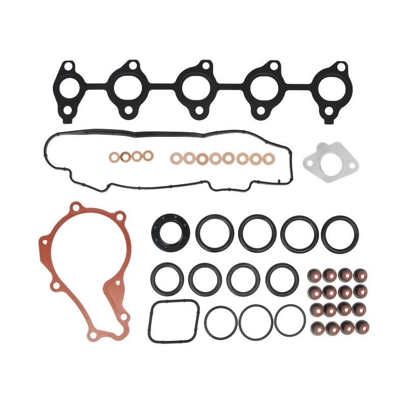 PAYEN CD5140 Cylinder Head Gasket