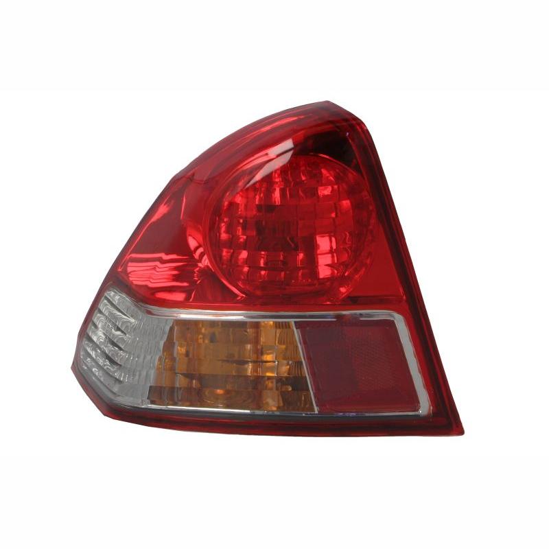 DEPO 217-1956L-AE-Y Rear Light