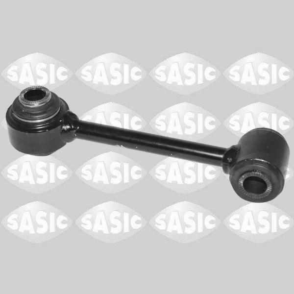 SASIC SAS7476479 Track Control Arm