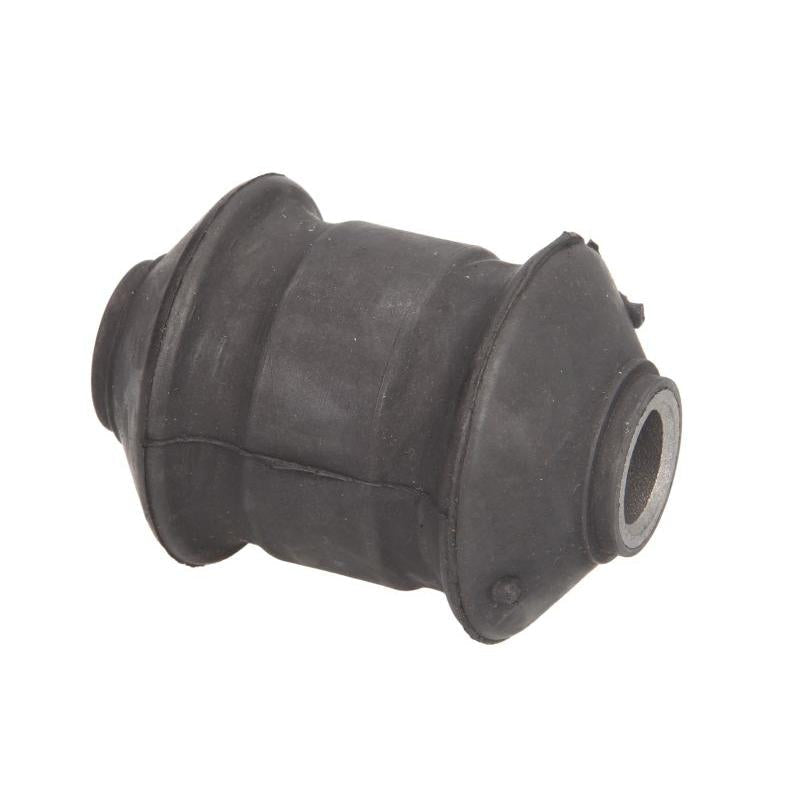 TEDGUM 610752 Control/Trailing Arm Mounting