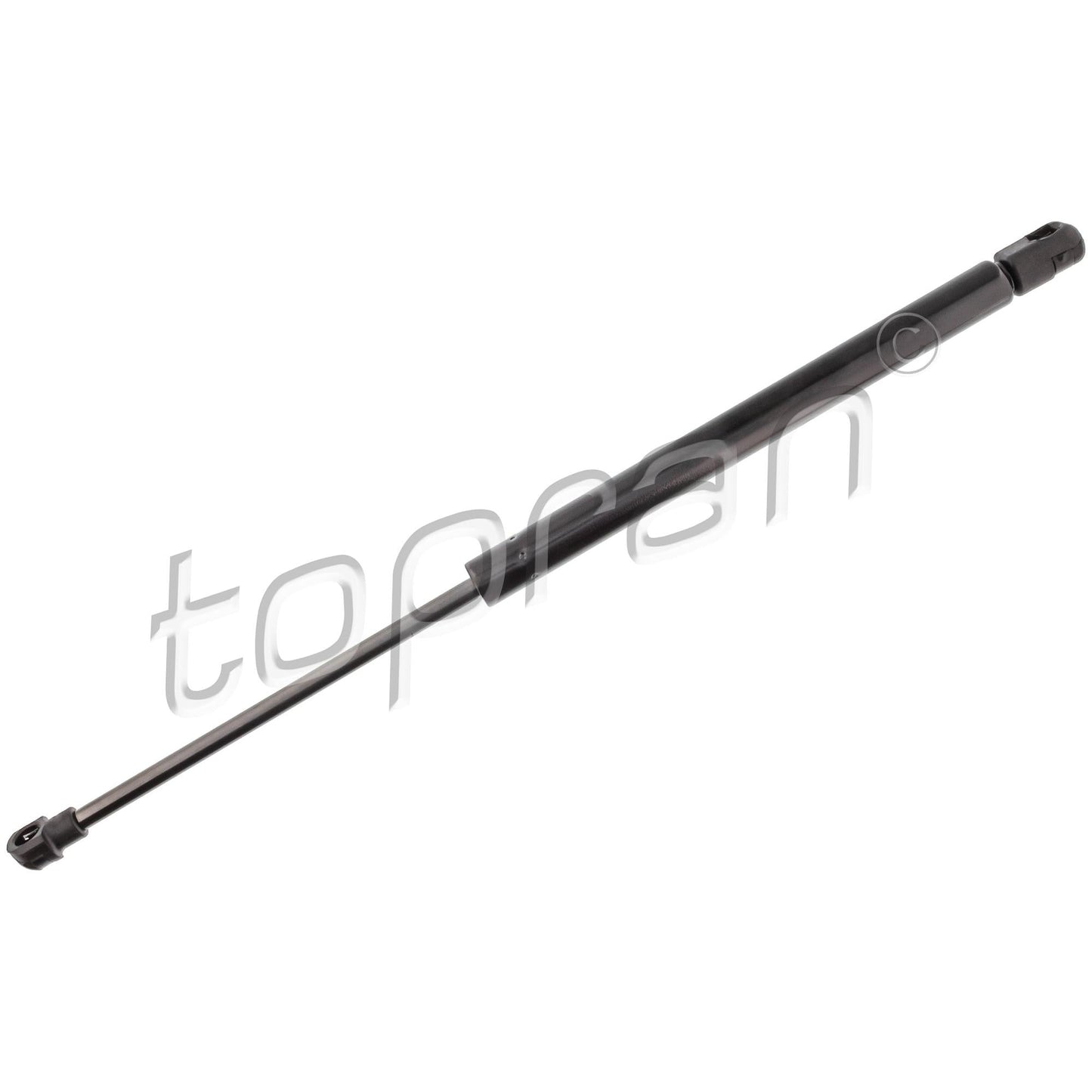 HANS PRIES HP501810 Boot/Cargo Area Gas Spring