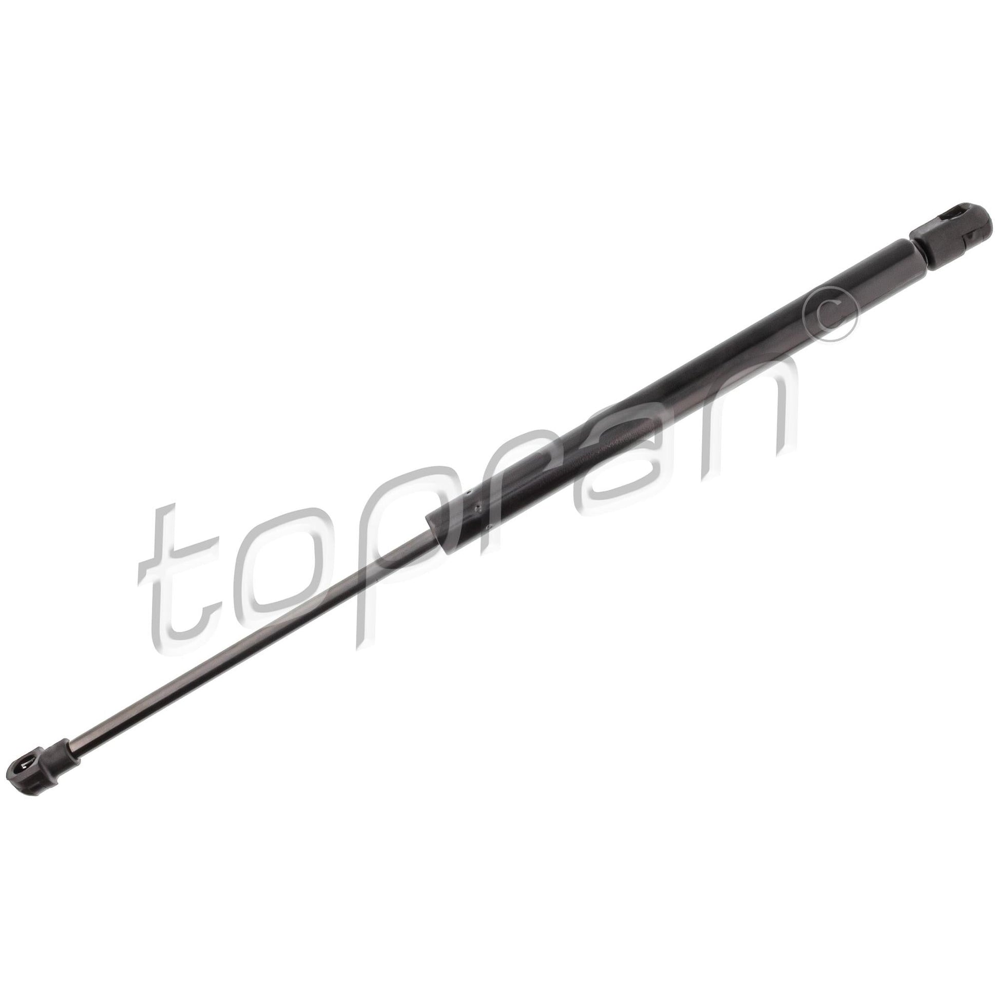 HANS PRIES HP501810 Boot/Cargo Area Gas Spring